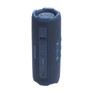 JBL Flip 7