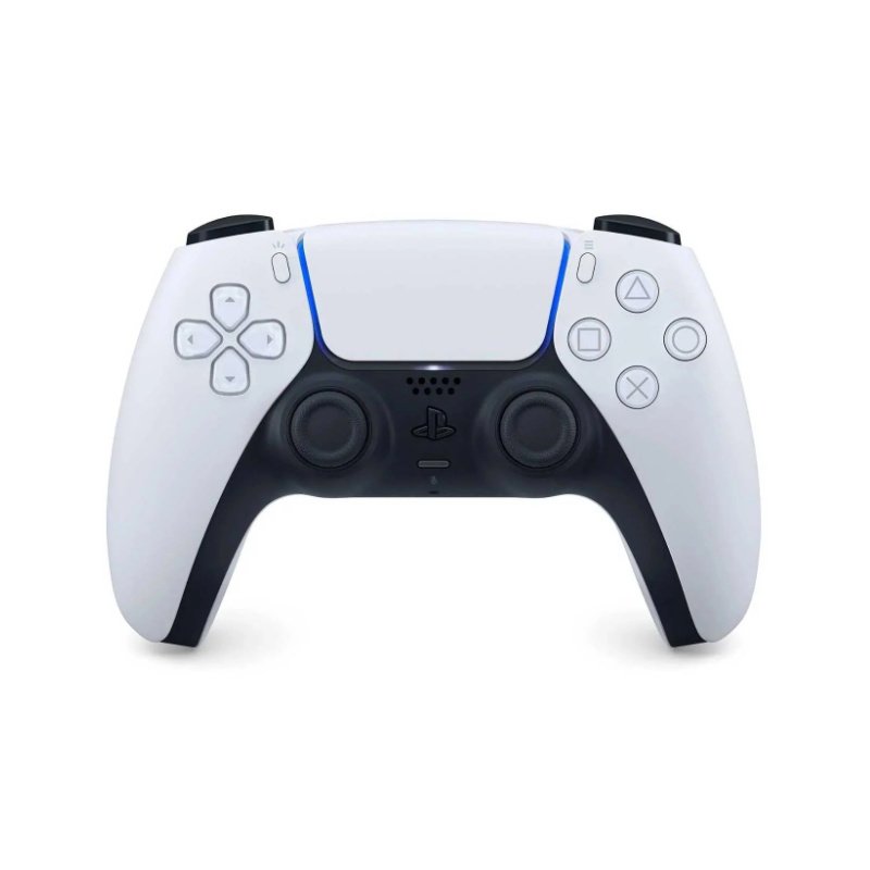 Sony PlayStation 5 DualSense Wireless Controller - Image 4