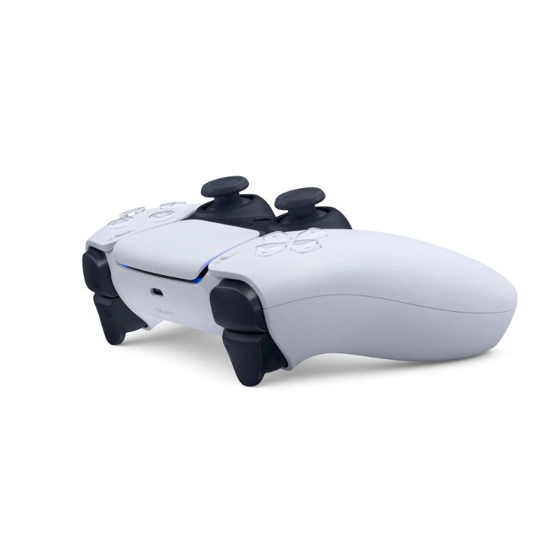Sony PlayStation 5 DualSense Wireless Controller - Image 3