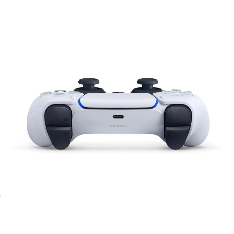Sony PlayStation 5 DualSense Wireless Controller - Image 2