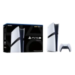 Sony PlayStation 5 Pro - Image 2