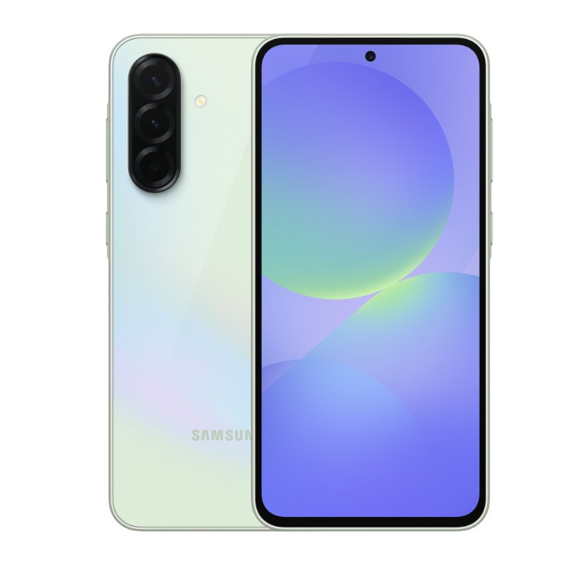 Samsung Galaxy A36 128/256GB 5G – East Africa (Brand New) - Image 4