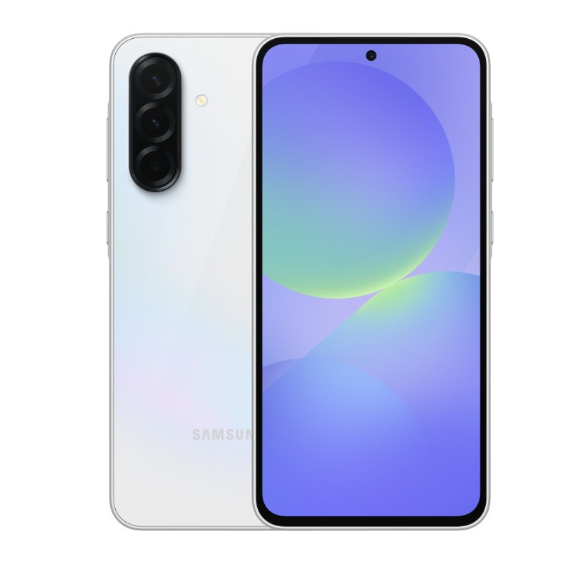 Samsung Galaxy A36 128/256GB 5G – East Africa (Brand New) - Image 3