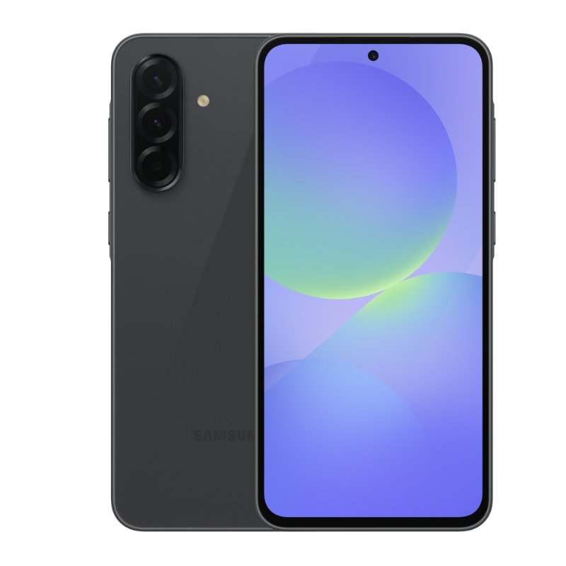 Samsung Galaxy A36 128/256GB 5G – East Africa (Brand New) - Image 2