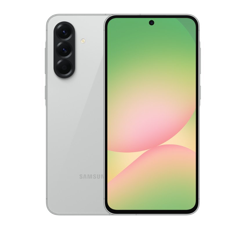 Samsung Galaxy A56 128/256GB 5G – East Africa (Brand New) - Image 3