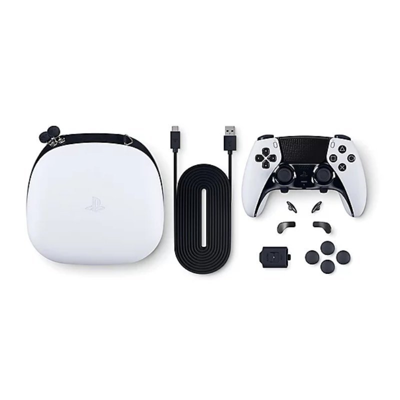Sony PS5 EDGE CONTROLLER - Image 4
