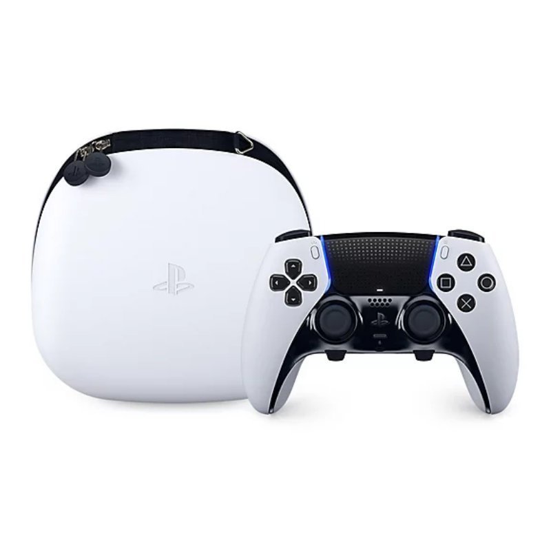 Sony PS5 EDGE CONTROLLER - Image 2