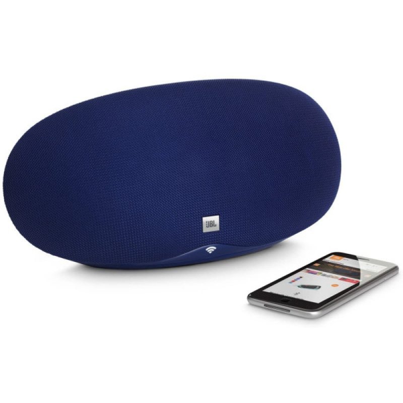 JBL PLAYLIST Speaker (Excellent Quality) - Image 4