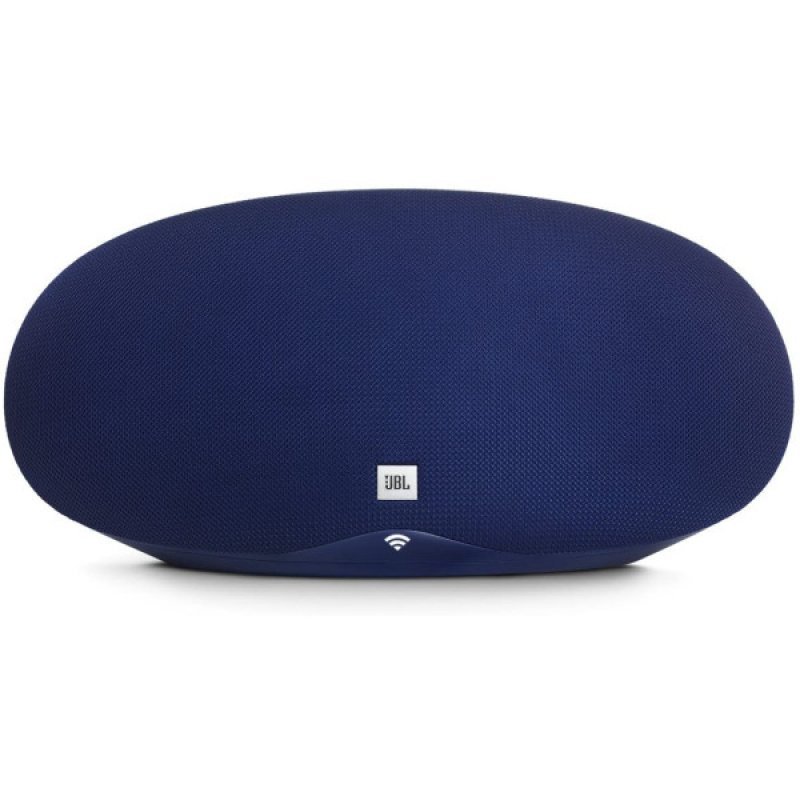 JBL PLAYLIST Speaker (Excellent Quality) - Image 6