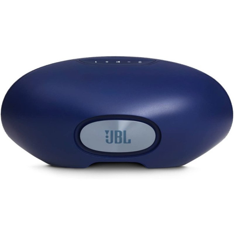 JBL PLAYLIST Speaker (Excellent Quality) - Image 5
