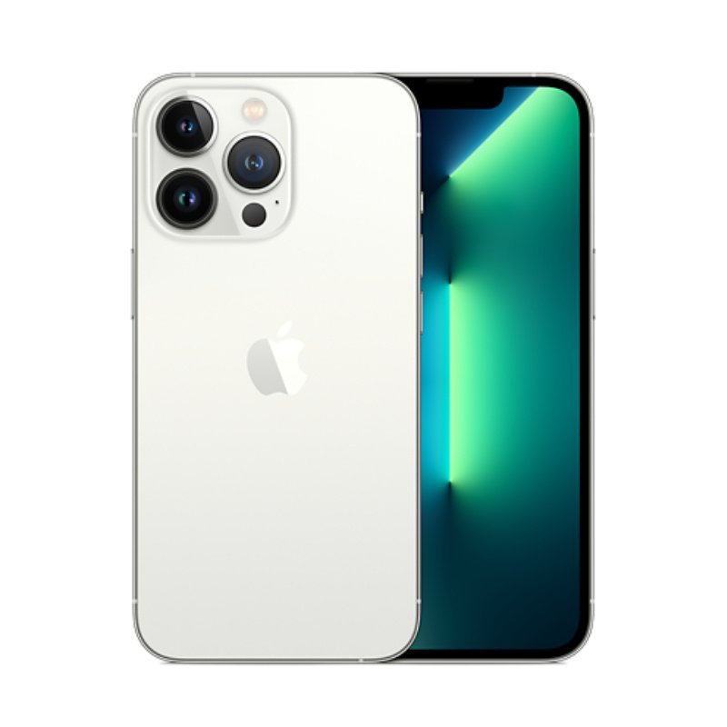 Apple iPhone 13 Pro Max 256GB | EX-UK/USA | Battery 93% | Colour Options | 6-Month Warranty | Lipa Mdogo Mdogo - Image 5