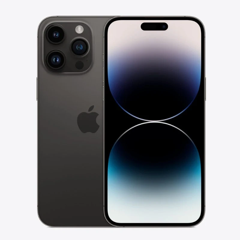 Apple iPhone 14 Pro Max 128/256GB (EX-UK/USA) | 92%+ Battery | Very Clean | 6 Months Warranty | Lipa Pole Pole - Image 4