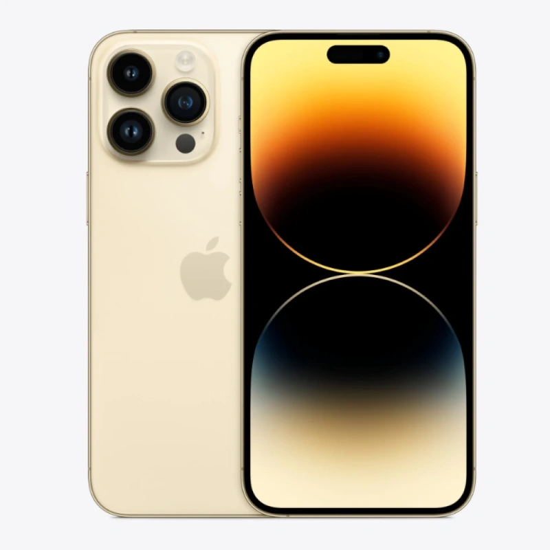 Apple iPhone 14 Pro Max 128/256GB (EX-UK/USA) | 92%+ Battery | Very Clean | 6 Months Warranty | Lipa Pole Pole - Image 3