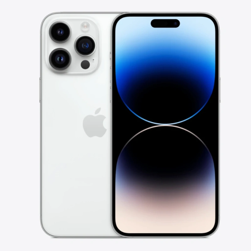 Apple iPhone 14 Pro Max 128/256GB (EX-UK/USA) | 92%+ Battery | Very Clean | 6 Months Warranty | Lipa Pole Pole - Image 5