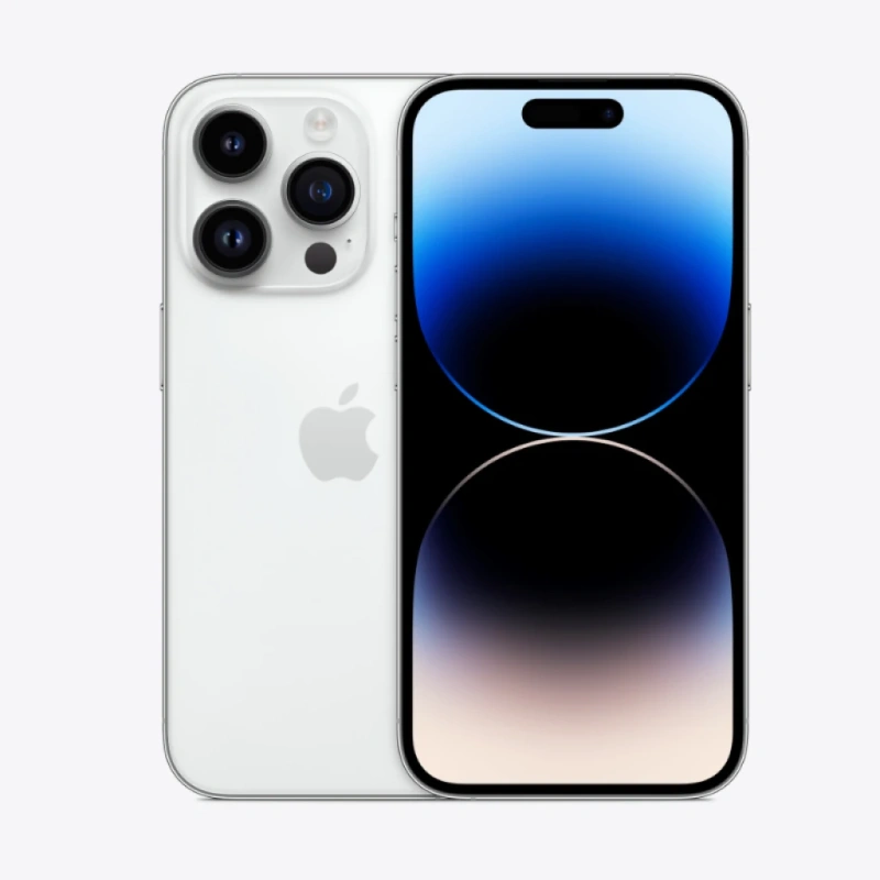 Apple iPhone 14 Pro 256GB | EX-UK/USA | Battery 88% | Grade A+ | 6-Month Warranty | Lipa Mdogo Mdogo - Image 3