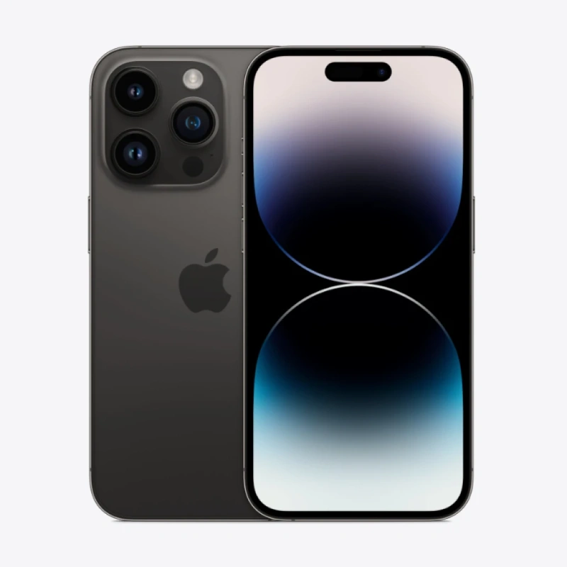 Apple iPhone 14 Pro 256GB | EX-UK/USA | Battery 88% | Grade A+ | 6-Month Warranty | Lipa Mdogo Mdogo - Image 2