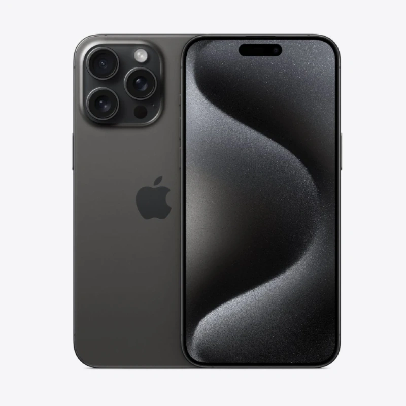 Apple iPhone 15 Pro Max 256GB | EX-UK/USA | Battery 92% | Grade A+ | 6-Month Warranty | Lipa Mdogo Mdogo - Image 2