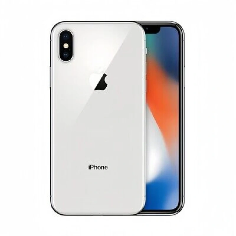 Apple iPhone XS 256GB | EX-UK/USA | Battery 90% | Super Clean | 6-Month Warranty - Image 4