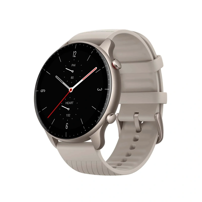Amazfit GTR 2 - Image 3