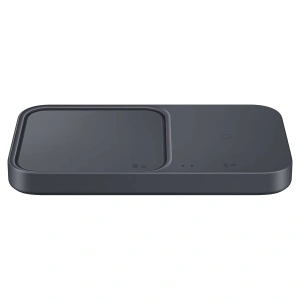 Samsung Wireless Charger Duo