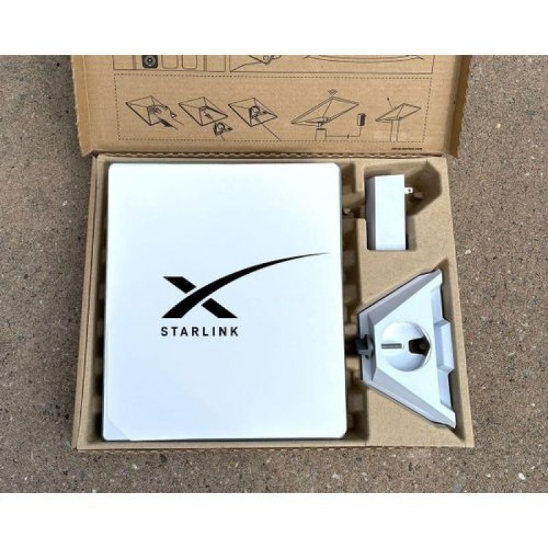 Starlink Mini - Image 3
