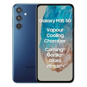 Samsung M35 6/128GB