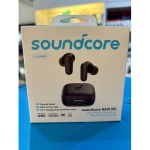 Anker Soundcore R50i | Active Noise Cancelling, 2-in-1 Charging Case | Kenya - Image 2
