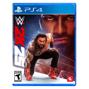 W2K 25
