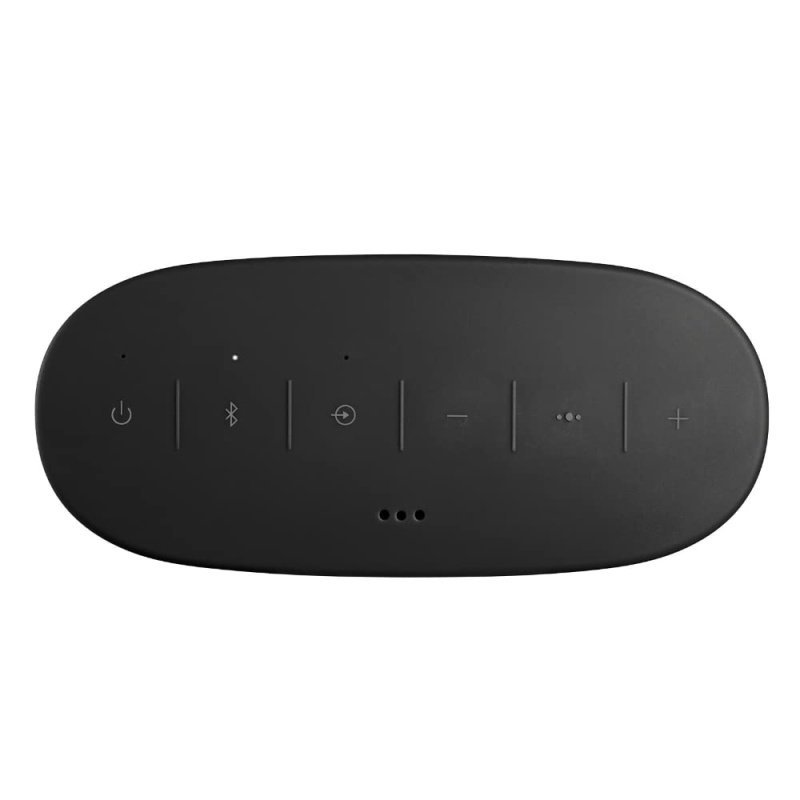 Bose SoundLink Color II - Image 5