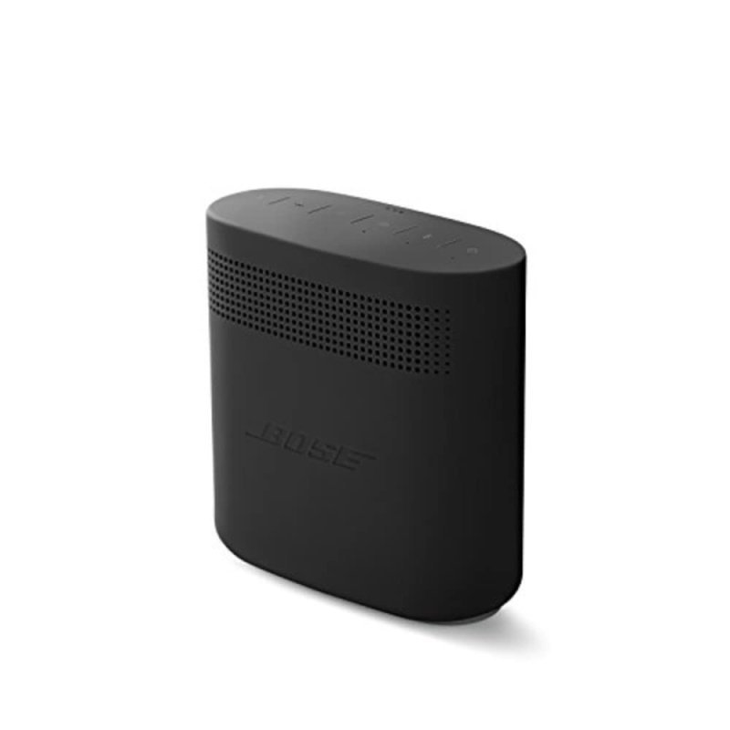 Bose SoundLink Color II - Image 4