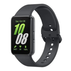 Samsung Galaxy Fit3