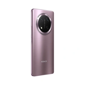 Honor X9c 12/256GB
