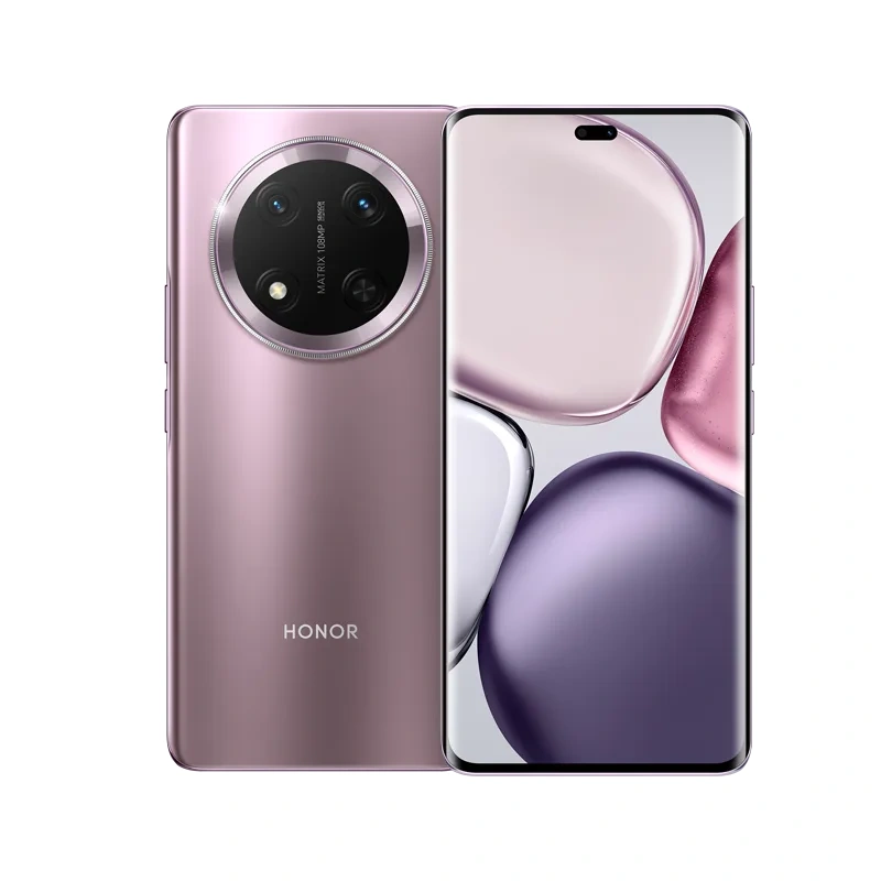 Honor X9c 12/256GB - Image 3