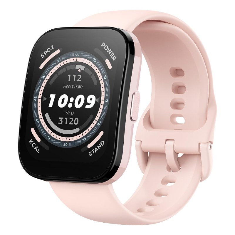AmazFit Bip 5 - Image 3