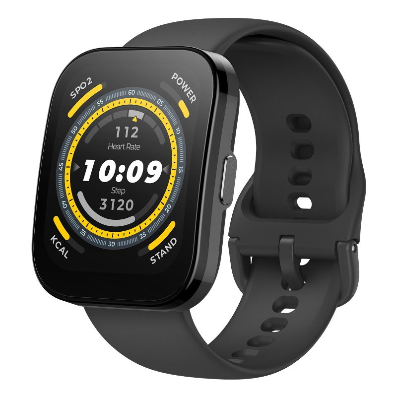 AmazFit Bip 5 - Image 4