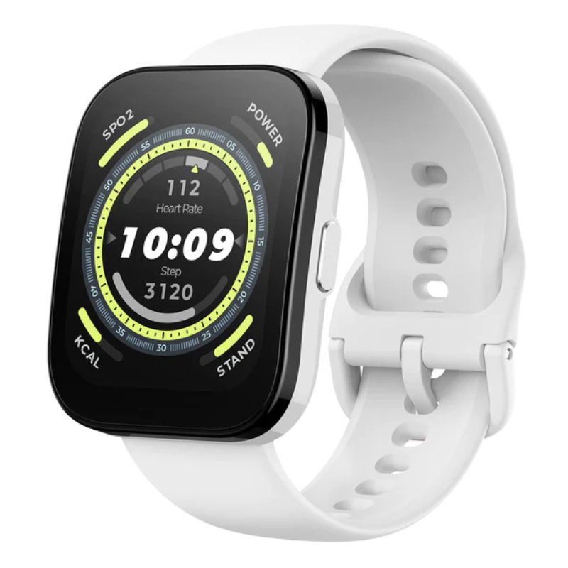 AmazFit Bip 5 - Image 5