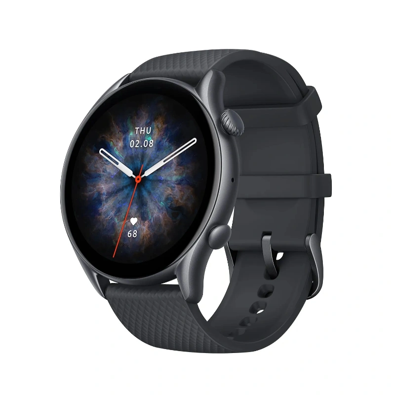 Amazfit GTR 3 Pro - Image 3