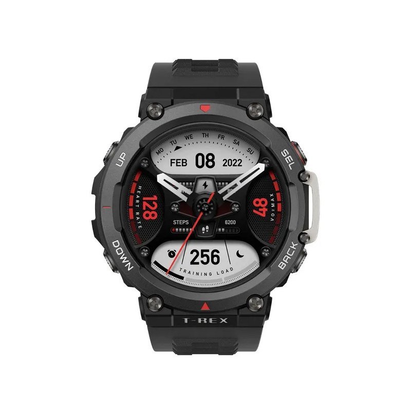 Amazfit T-Rex 2 - Image 3