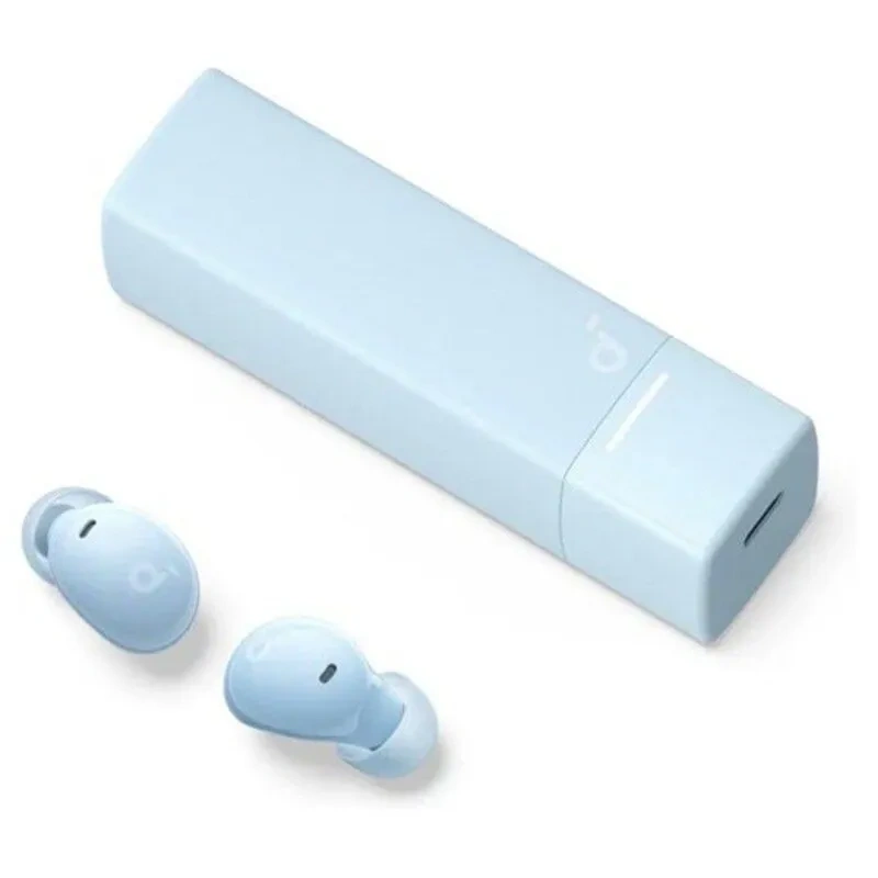 Anker Soundcore A30i | ANC, Comfortable Fit, Chic Design | Kenya - Image 3