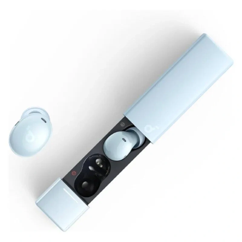 Anker Soundcore A30i | ANC, Comfortable Fit, Chic Design | Kenya - Image 2
