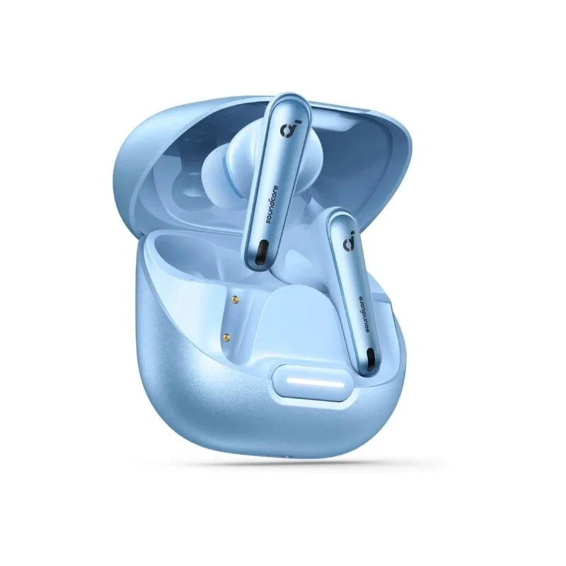 Anker Liberty 4 NC - CYTECH DIGITALS