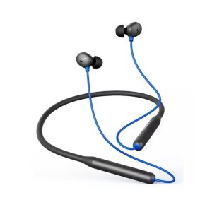 Anker Soundcore Life U2i