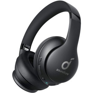 ANKER LIFE 2 NEO