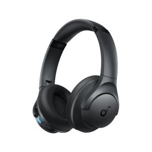 ANKER Q11I