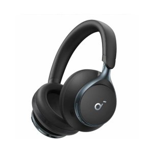 ANKER SPACE ONE