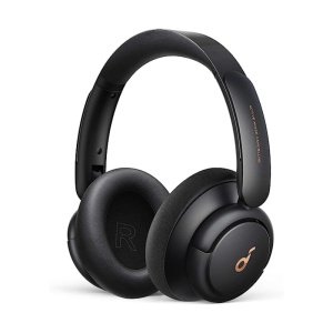 ANKER H30I