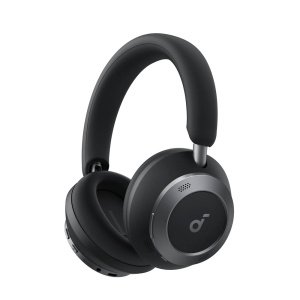 ANKER SPACE ONE PRO