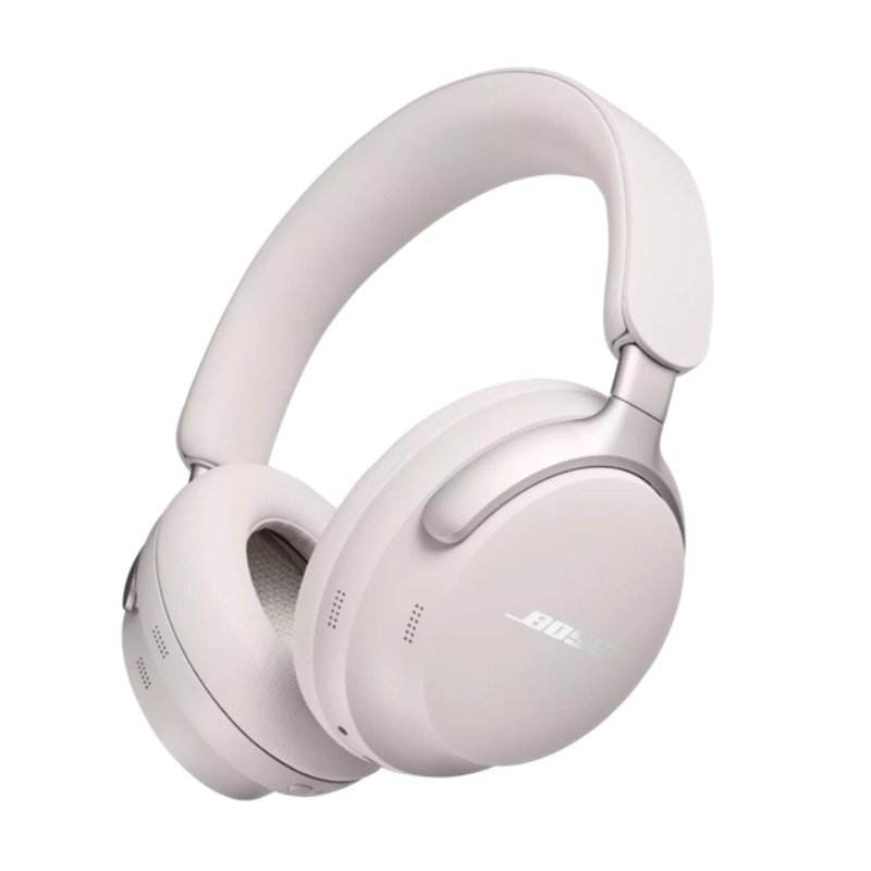 Bose QuietComfort Ultra Headphones - Image 6