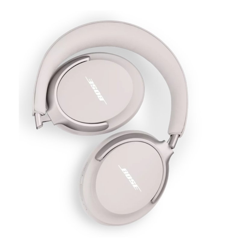 Bose QuietComfort Ultra Headphones - Image 2