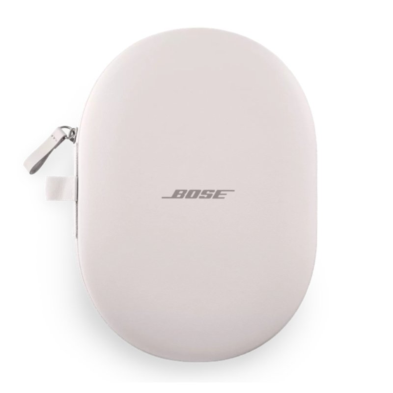 Bose QuietComfort Ultra Headphones - Image 3